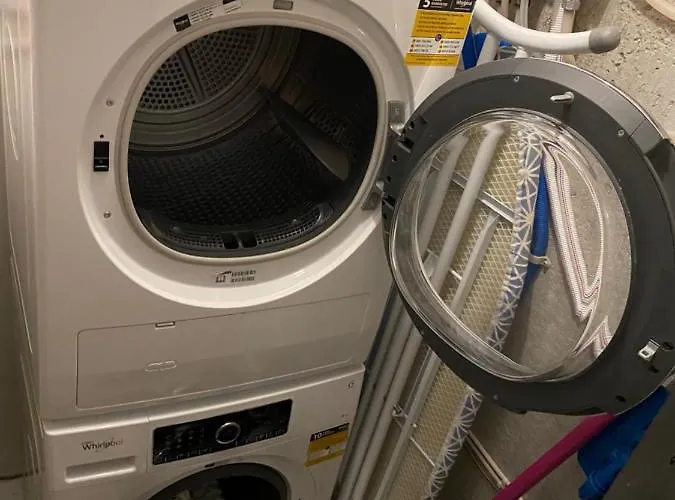 Sunde Panorama Апартаменты *