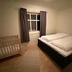 Apartment Sunde Panorama *