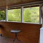 Apartment Sunde Panorama