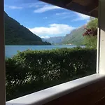 Apartment Sunde Panorama